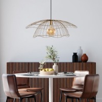 Lustră Opviq Mantar 6503-Xl imaginea #2 — magazin online Desire.md