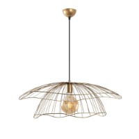 Lustră Opviq Mantar 6503-Xl imaginea #4 — magazin online Desire.md
