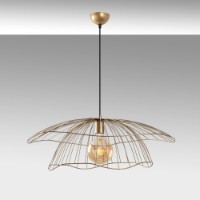 Lustră Opviq Mantar 6503-Xl imaginea #5 — magazin online Desire.md