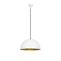 Lustră Opviq Sivani MR-718 imaginea #2 — magazin online Desire.md