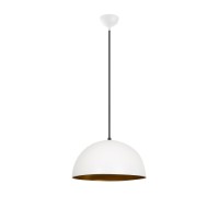Lustră Opviq Sivani MR-718 imaginea #3 — magazin online Desire.md