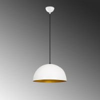 Lustră Opviq Sivani MR-718 imaginea #4 — magazin online Desire.md