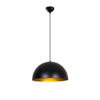 Lustră Opviq Sivani MR-722 imaginea #2 — magazin online Desire.md