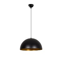 Lustră Opviq Sivani MR-722 imaginea #3 — magazin online Desire.md