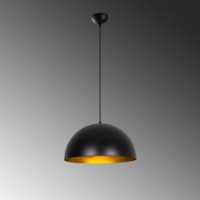 Lustră Opviq Sivani MR-722 imaginea #4 — magazin online Desire.md