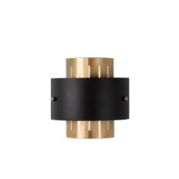 Candelabru de perete Opviq Noctra 15351 imaginea #4 — magazin online Desire.md