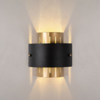Candelabru de perete Opviq Noctra 15351 imaginea #5 — magazin online Desire.md