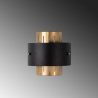 Candelabru de perete Opviq Noctra 15351 imaginea #6 — magazin online Desire.md