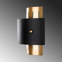 Candelabru de perete Opviq Noctra 15351 imaginea #7 — magazin online Desire.md