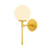 Candelabru de perete Opviq Mudoni MR - 953 imaginea #6 — magazin online Desire.md