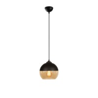 Lustră Opviq Camini MR-869 imaginea #2 — magazin online Desire.md
