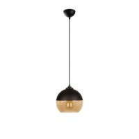 Lustră Opviq Camini MR-869 imaginea #3 — magazin online Desire.md