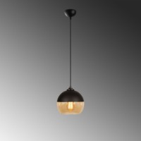 Lustră Opviq Camini MR-869 imaginea #4 — magazin online Desire.md