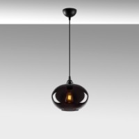 Lustră Opviq Smoked 050 imaginea #7 — magazin online Desire.md