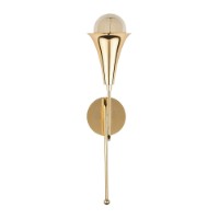 Candelabru de perete Opviq Sarmal 3051 imaginea #4 — magazin online Desire.md