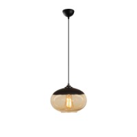 Lustră Opviq Camini MR-867 imaginea #2 — magazin online Desire.md