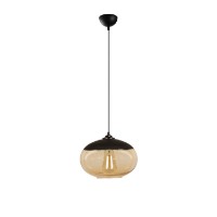 Lustră Opviq Camini MR-867 imaginea #3 — magazin online Desire.md