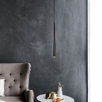 Lustră Opviq Ugur 6071