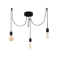 Lustră Opviq Kabluni MR-927 imaginea #4 — magazin online Desire.md