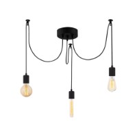 Lustră Opviq Kabluni MR-927 imaginea #5 — magazin online Desire.md