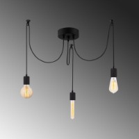 Lustră Opviq Kabluni MR-927 imaginea #6 — magazin online Desire.md