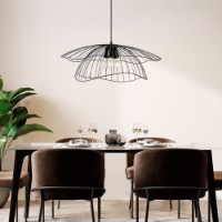 Lustră Opviq Mantar 6500-3-Xl imaginea #2 — magazin online Desire.md