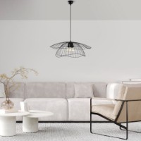 Lustră Opviq Mantar 6500-3-Xl imaginea #3 — magazin online Desire.md