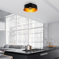 Lustră Opviq Vesta 15075 imaginea #2 — magazin online Desire.md