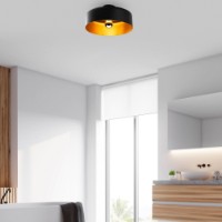 Lustră Opviq Vesta 15075 imaginea #3 — magazin online Desire.md