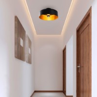 Lustră Opviq Vesta 15075 imaginea #4 — magazin online Desire.md