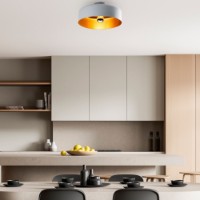 Lustră Opviq Vesta 15076 imaginea #2 — magazin online Desire.md