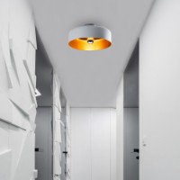 Lustră Opviq Vesta 15076 imaginea #4 — magazin online Desire.md
