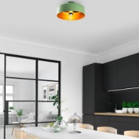 Lustră Opviq Vesta 15077 imaginea #2 — magazin online Desire.md