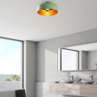 Lustră Opviq Vesta 15077 imaginea #3 — magazin online Desire.md