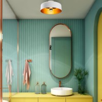 Lustră Opviq Vesta 15078 imaginea #2 — magazin online Desire.md