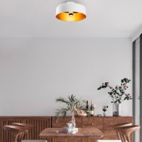 Lustră Opviq Vesta 15078 imaginea #3 — magazin online Desire.md