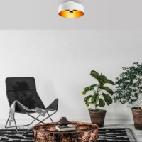Lustră Opviq Vesta 15078 imaginea #4 — magazin online Desire.md