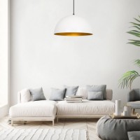Lustră Opviq Sivani MR-719