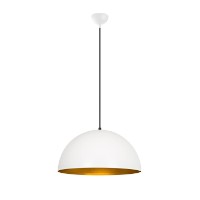 Lustră Opviq Sivani MR-719 imaginea #2 — magazin online Desire.md