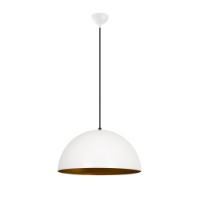 Lustră Opviq Sivani MR-719 imaginea #3 — magazin online Desire.md