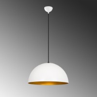 Lustră Opviq Sivani MR-719 imaginea #4 — magazin online Desire.md
