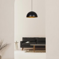 Lustră Opviq Sivani MR-723