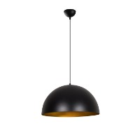 Lustră Opviq Sivani MR-723 imaginea #2 — magazin online Desire.md