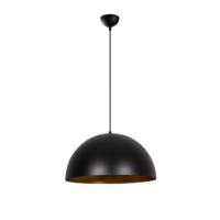 Lustră Opviq Sivani MR-723 imaginea #3 — magazin online Desire.md
