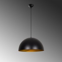Lustră Opviq Sivani MR-723 imaginea #4 — magazin online Desire.md