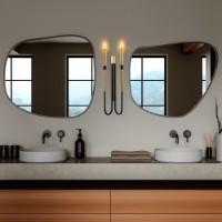 Candelabru de perete Opviq Lumi 15151 imaginea #3 — magazin online Desire.md