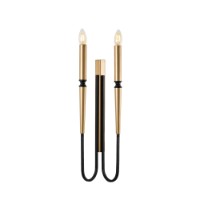 Candelabru de perete Opviq Lumi 15151 imaginea #5 — magazin online Desire.md