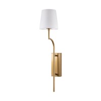 Candelabru de perete Opviq Lumora 15333 imaginea #4 — magazin online Desire.md