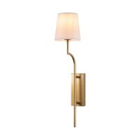 Candelabru de perete Opviq Lumora 15333 imaginea #5 — magazin online Desire.md