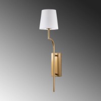 Candelabru de perete Opviq Lumora 15333 imaginea #6 — magazin online Desire.md